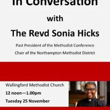 In Conversation Sh Jpeg