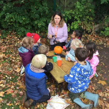 57ae66a8cd8b4318b600061b1dde1281