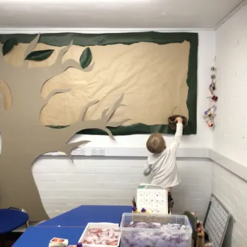CA