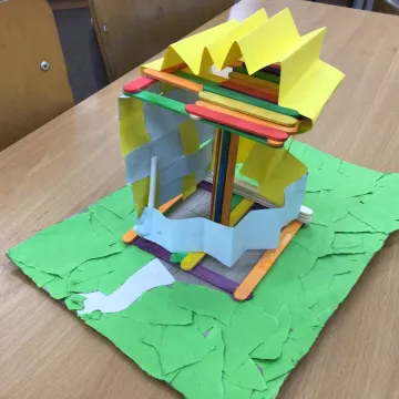 F44ceea5-34b2-4a10-Afdb-C8a2465b2a11