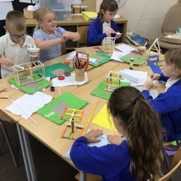 878df762-1171-47a3-Ab4a-6dafc603bedf