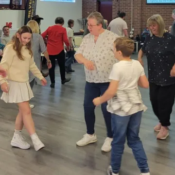 39547157-D6be-450f-Adc8-48031521339b