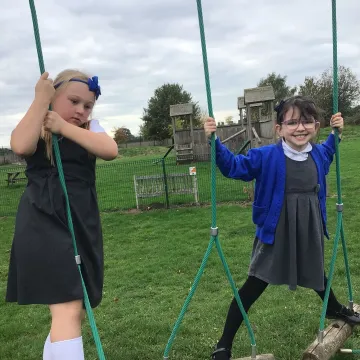 F94eb651-Ec2f-4c06-Bb9d-827eac792e36