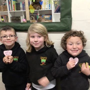 5f74350b-2121-4145-8c10-6266fd78c056