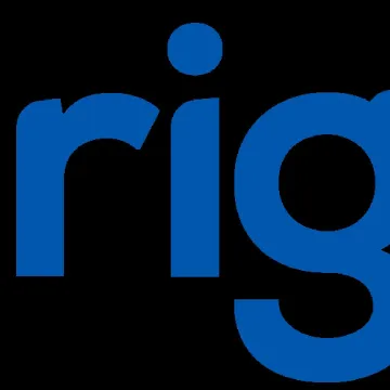 Brighthr Logo Navy (002)