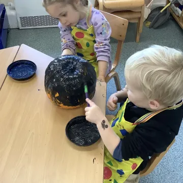 89636576-89fd-4cd6-9c5b-5c4f479e2120