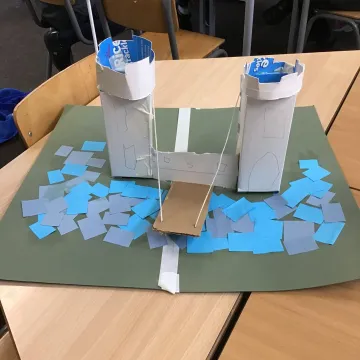 393c31db-A31b-4eb7-B225-Fb400cf09cba