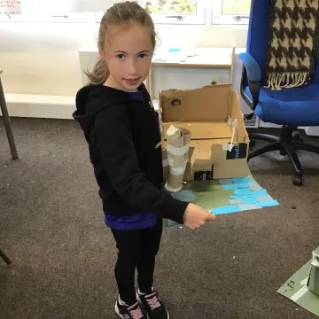 B861ec29-124b-4060-B43f-B089a033a12e