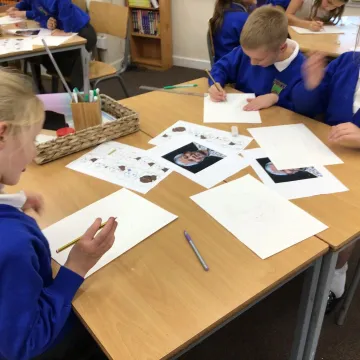 Da8eec31-Bc86-4e2c-Bb3d-A58cc2285575