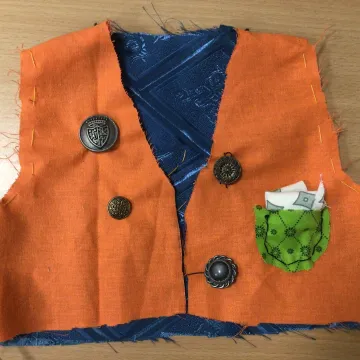 Fb9b1294-18d5-4258-8811-B3a11e409d68