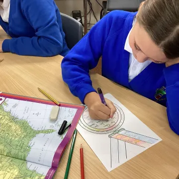 Db65f386-7f0f-42d4-909b-9a593177db8f