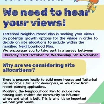 Future Tattenhall 01