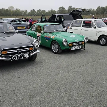 Thumbnail_20251012_140912