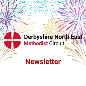 Firework Header (Facebook Post) (1)