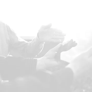 Image-Original-988026