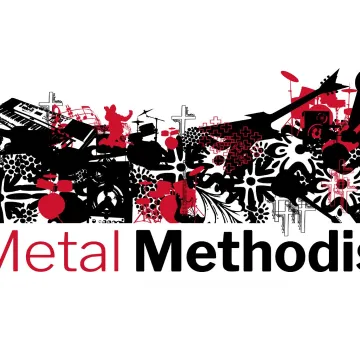 Thumbnail_metal-Methodist-Landscape-Design