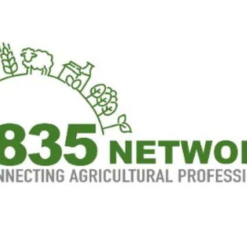 1835 Network