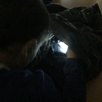 514e7cb3-B688-47d7-83a2-9c50c79a8813