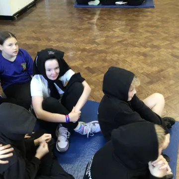 121f9dec-4974-402a-Be16-1a122c6d29a7