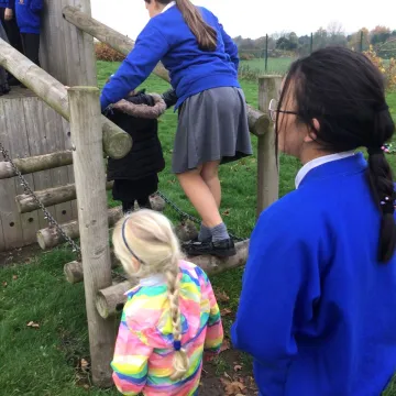 3a346b48-63da-4102-Ae93-A96bb2083f57