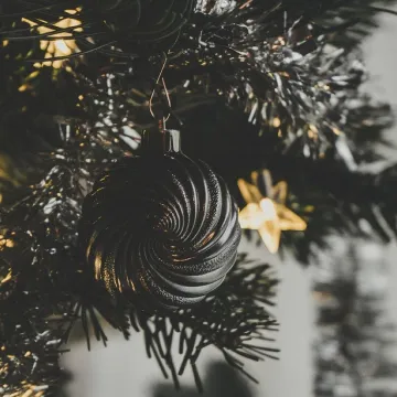 Christmas, christmas tree, christmas ball, christmas lights, tree decorations, lighting, fir tree, christmas bauble, christmas ornaments, christmas decoration, christmas decor, advent, christmas time, christmas motif, holidays, december, ornaments, bauble