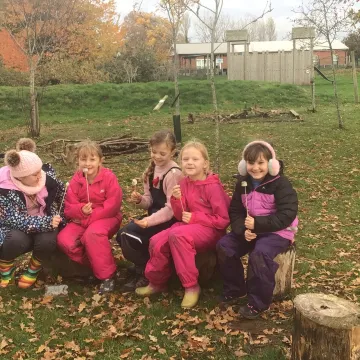 8cc9c41f-2d6f-4cf7-Bca8-5dbc972a5170