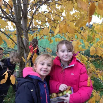 Aa842433-18a1-4c92-Beb4-Eb87f1e354cb