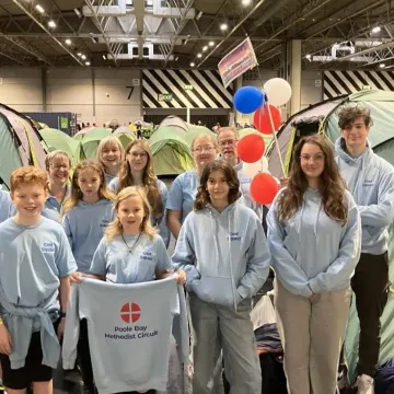 Oct2025 – 3generate