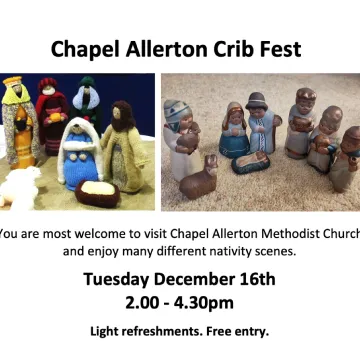 Crib Fest Jpeg