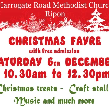 Thumbnail_christmas Fayre 2025 Large