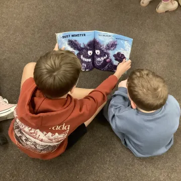 Bbb09722-D546-4d74-82e2-6338a0f01519