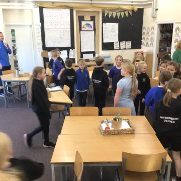 Ec1fb606-B7f0-4620-8765-9751920512d5