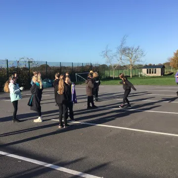 9e52c4b2-99de-4123-97fc-B0edb107a93d