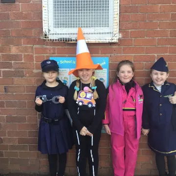 2480f081-094b-4120-Ab37-Bc67e3beffbc