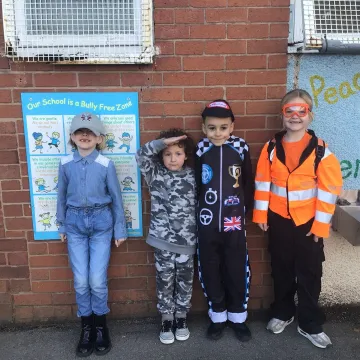 D8a00152-1d78-436b-8b9d-Cf059270d3ef