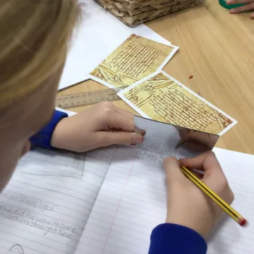 61dc5c71-5104-40ad-Ac47-0fe6e77bcf23