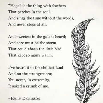 Hope