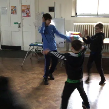 2a58b3ce-0c7f-4cde-8c58-Cb4cad54e658