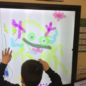 9d2a0568c1ee423492d5c93a12bda24b