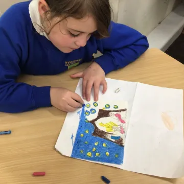 6ecdc607-2812-4dcf-95c3-670057a87c44