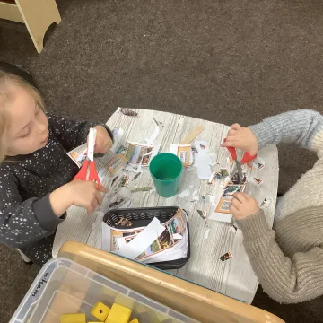 3802b32c-8785-47b3-850f-652aa72aad3c