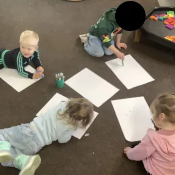 Ab8856ff-A5ff-46f6-A8ad-9ca0c5f489fd