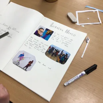 B8534568-3c5c-4542-Baa2-4eab5278c155