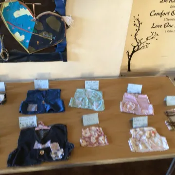 00c4ffa1-A3ad-40d1-8d16-4e3149598c06