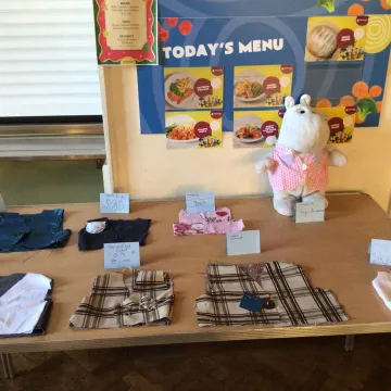 C99c2b60-080d-4b04-A947-1d4b172b870e