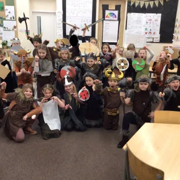 1e800d4e-0019-44af-8704-07e406b78900