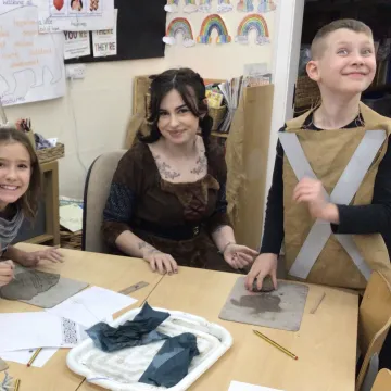 F5c10e67-A9b6-4ab3-B52c-405a06b0c03e