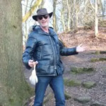 Pheasant Inn walk 2015