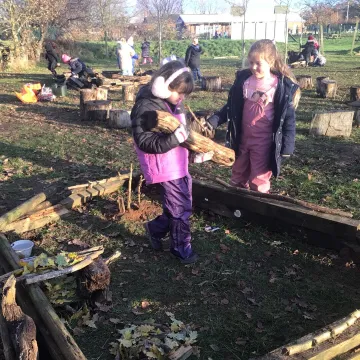 236e167e-B07f-460f-8ef5-61758f32ab5f