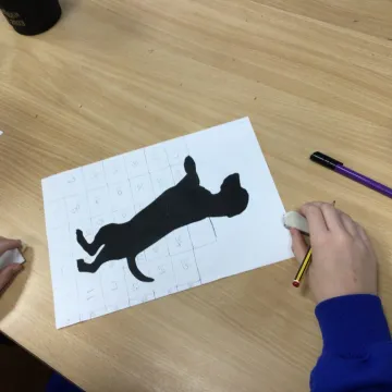 F4512c2a-5aa4-474b-9417-02b36813be91